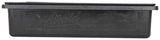 Airaid Dodge Ram 2500 6.7L 2007 Replacement Air Filter