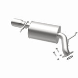 Magnaflow BRE 07-15 Mazda CX-9 Muffler Kit