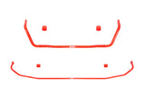 Eibach 28mm Front & 16mm Rear Anti-Roll Kit for BMW 335i F30/435i F32