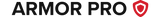 MBRP 2024 Ford Mustang Dark Horse 3in Dual Split Rear Exit Exhaust w/ Quad CF Tips - T304