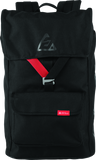 Answer Backpack - Black