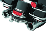 Kuryakyn Trailer Hitch 09-12 Touring