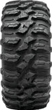 QuadBoss QBT446 Radial Utility Tire - 26x11R14 8Ply