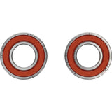 Pivot Works Premium Wheel Bearing
