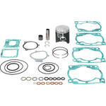 Vertex Pistons 17-22 250 SX/17-19 250 XC/20-22 250 XC TPI Top End Piston Kit