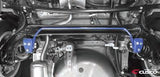 Cusco Sway Bar Scion XB ZRE152N / Prius ZVW30/ZVW40 & 41 16mm Rear