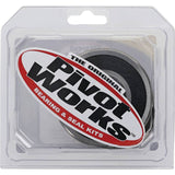 Pivot Works Premium Wheel Bearing