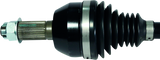 DragonFire Racing Hydra Axle- Polaris RZR XP 1000 14-20- Postion- Front- Right/Left