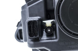 Photo - Unmounted