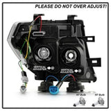 Technical Bulletin