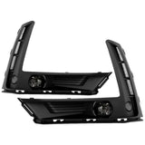 Photo - Primary