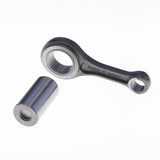 Athena 21-23 Gas Gas EC 250 F Offroad Connecting Rod Kit