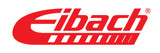 Eibach 18-24 Ford Expedition Stage 1 Front Spring System
