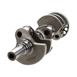 Manley Billet CCW 3.622in Stroke Crankshaft w/ 58 Tooth Reluctor Wheel