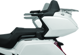 Kuryakyn Trunk Relocation Kit