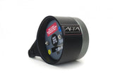ALTA 07-12 Mini Cooper/S/JCW (Incl. 09-12 Convertible) & 09-12 Clubman Gauge Pod 52-60mm (Single)