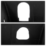Photo - Unmounted