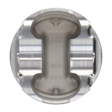 JE Pistons BMW/Toyota B58B30 3.228in Bore  Single Piston