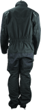 FIRSTGEAR Thermosuit Pro Black - Small