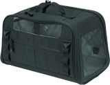 Kuryakyn Pet Palace Flyweight