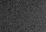 PERRIN 13-14 Subaru BRZ/Scion FR-S Cone Filter with 3.125in Mouth
