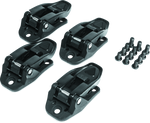 Answer Boot Buckle Replacement Kit