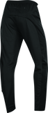 FIRSTGEAR Heated Pants Liner - Small