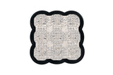 Diode Dynamics SS5 Lens Clear Flood
