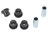 SuperPro Triumph Spitfire Front Trunion Bu