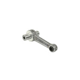Athena 21-23 Gas Gas MC 65 Offroad Connecting Rod Kit