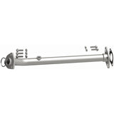 BRE Exhaust 96-00 Pathfinder QX4 3.3L Front Pipe Kit