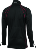 FIRSTGEAR Heated Layer Shirt 12V - Small