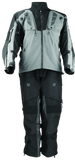 FIRSTGEAR Rogue XC Pro Jacket Grey - Small