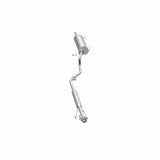 MagnaFlow BRE Exhaust Kit 13-17 NISSAN SENTRA 1.8L