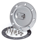 Sparco Fuel Cap Funnel