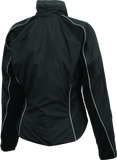 FIRSTGEAR Heated Jacket Liner Gen 4 Womens - XS