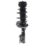 KYB Shocks & Struts Strut Plus Front Right 14-19 Chevrolet Impala 4cyl
