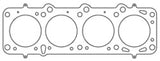 Cometic Volvo B23A/B23E/B23F/B23FT/B23K/B230A/B230E .098in MLS Cyl Head Gasket-97mm Bore