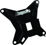 DragonFire Racing 19-22 Honda Talon Receiver Hitch