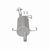 Magnaflow BRE Rear Muffler Kit Replacement Nissan