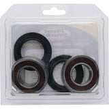 Pivot Works Premium Wheel Bearing