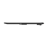 Thule Caprock XL Roof Platform - Black