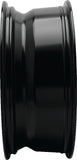 QuadBoss Slicer 18X7 - 4/156 - 4+3