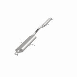 MagnaFlow BRE Exhaust Kit 01-07 Voyager Caravan Town & Country