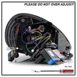 Technical Bulletin