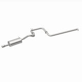 MagnaFlow BRE Exhaust Kit 01-09 Chrysler PT Cruiser 2.4L