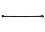 Whiteline Toyota Land Cruiser GSJ1 Rear Panhard Rod Kit