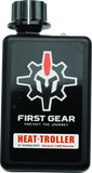FIRSTGEAR Single Remote Heat-Troller