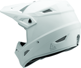 Answer AR1 Solid Helmet White - XS