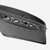 Seibon 2022+ Subaru WRX Carbon Fiber Trunk Lid